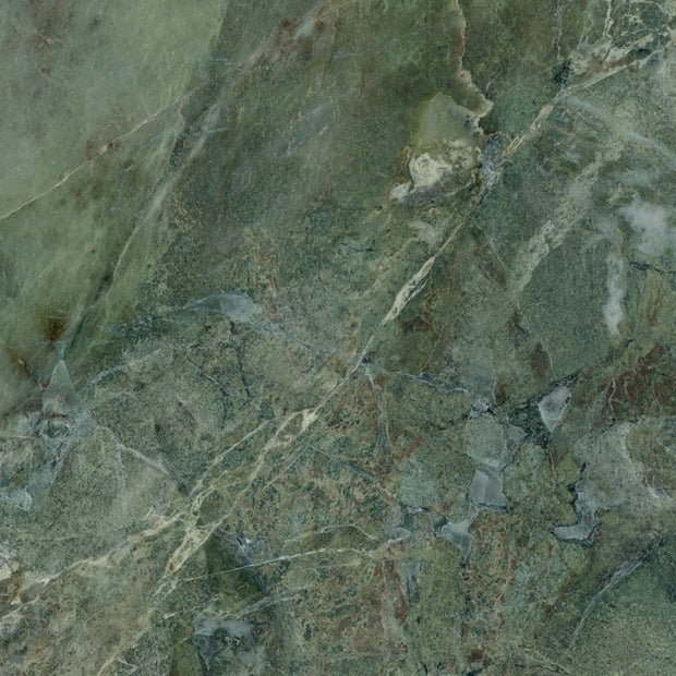 Millenium Verde Superior - Tile Empire