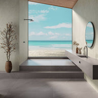 MS Barcelona - Tile Empire
