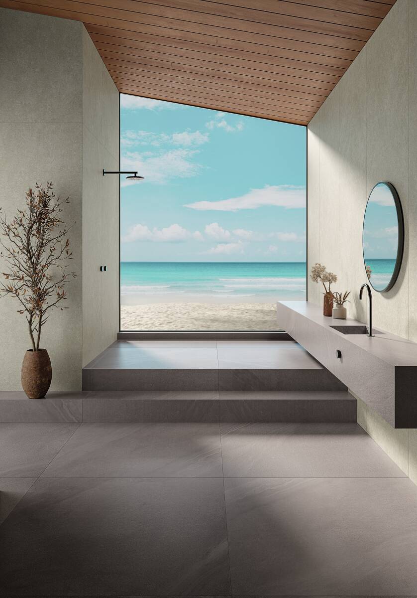 MS Barcelona - Tile Empire