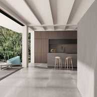 MS Barcelona - Tile Empire
