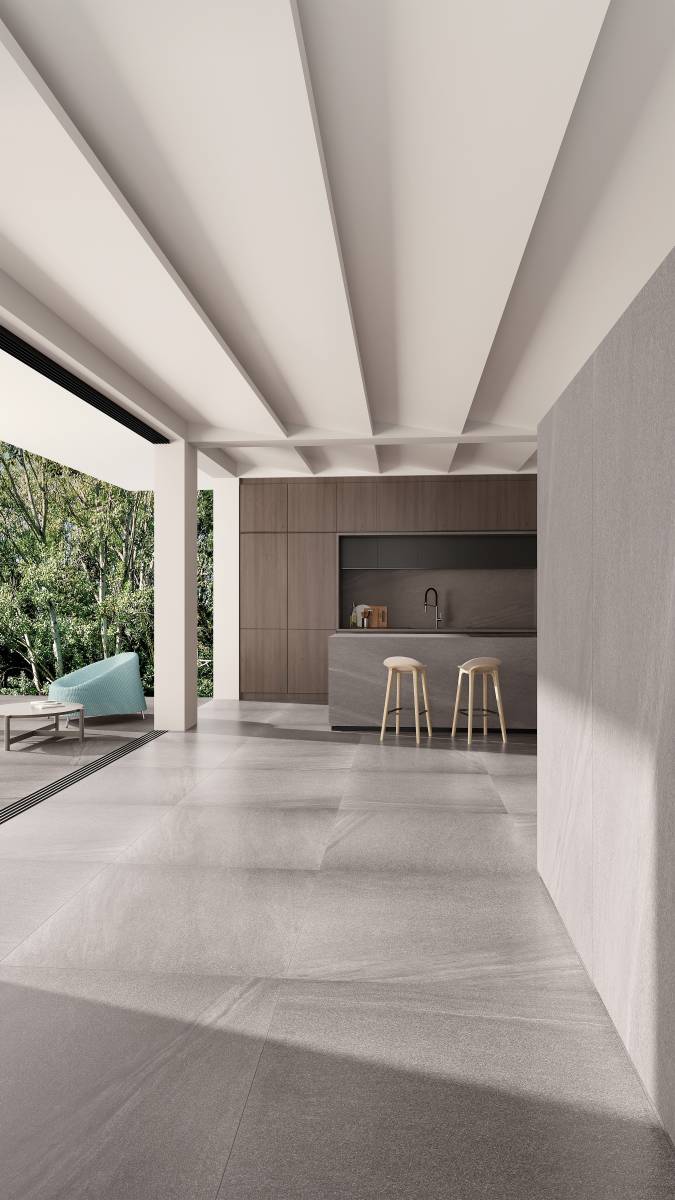 MS Barcelona - Tile Empire