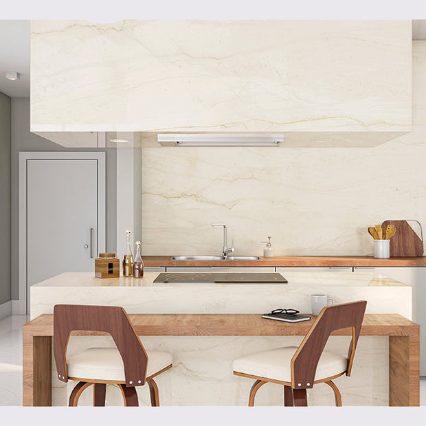 Quartzites Mont Blanc