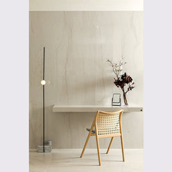 Quartzites Mont Blanc