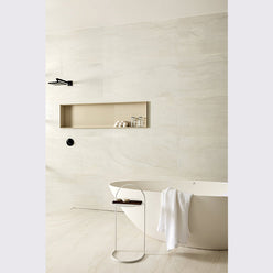 Quartzites Mont Blanc