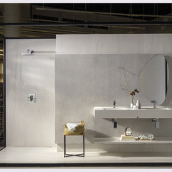 Quartzites Mont Blanc