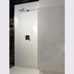 Quartzites Mont Blanc