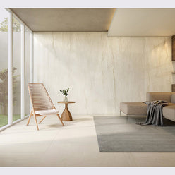 Quartzites Mont Blanc