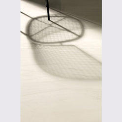 Quartzites Mont Blanc