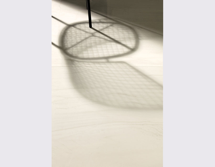 Quartzites Mont Blanc