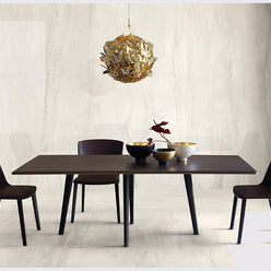 Quartzites Mont Blanc