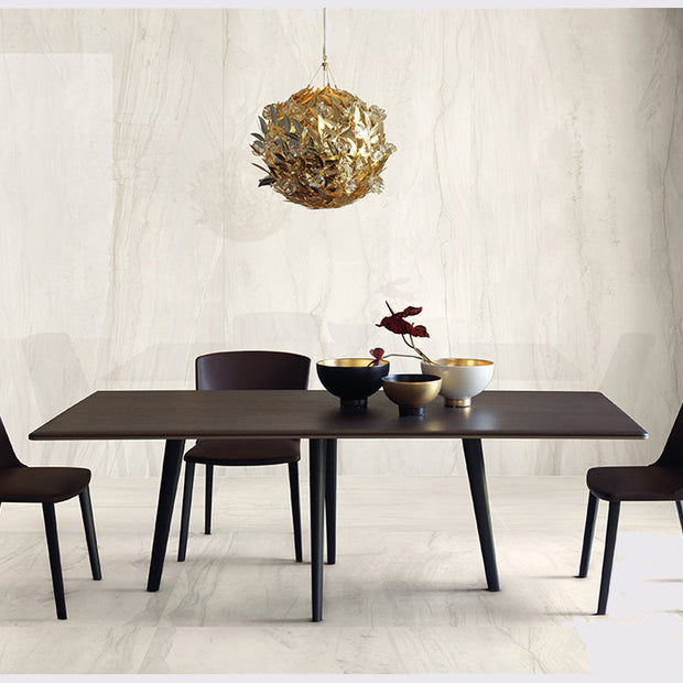 Quartzites Mont Blanc