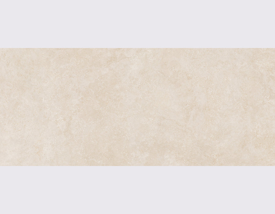 Travertino & Rapolano