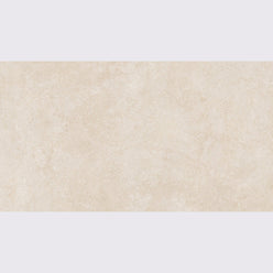 Travertino & Rapolano