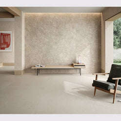 Travertino & Rapolano