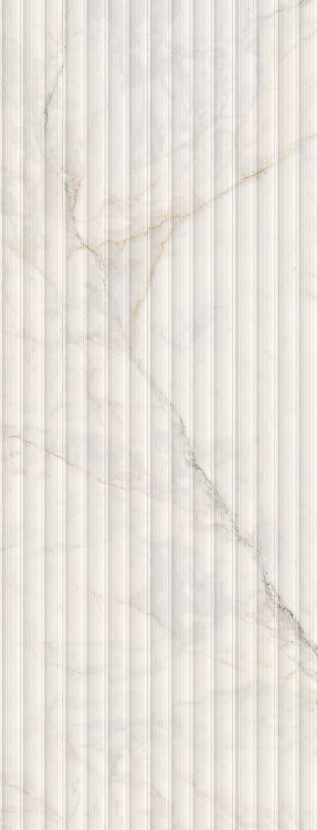 Apuano Oro - Tile Empire