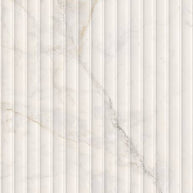 Apuano Oro - Tile Empire