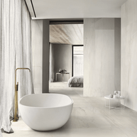 Quartzites Mont Blanc - Tile Empire