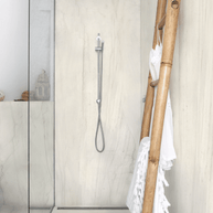 Quartzites Mont Blanc - Tile Empire