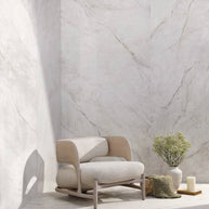 Apuano Oro - Tile Empire