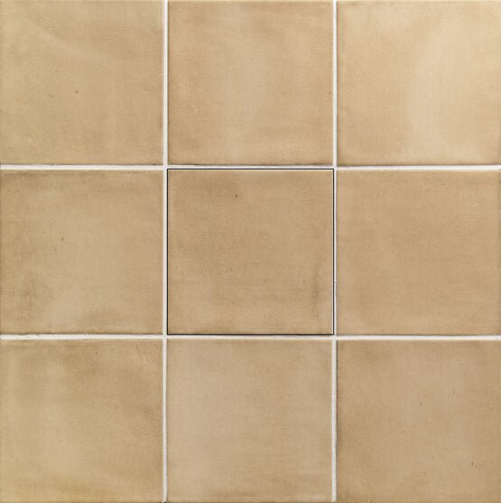 Fayenza Clay - Tile Empire