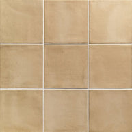 Fayenza Clay - Tile Empire