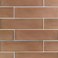 Fayenza Clay - Tile Empire