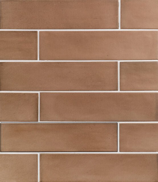 Fayenza Clay - Tile Empire