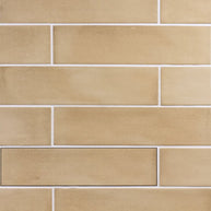 Fayenza Clay - Tile Empire