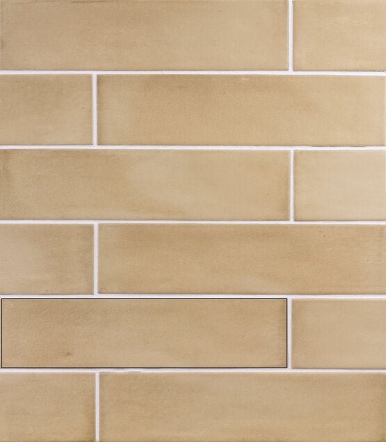 Fayenza Clay - Tile Empire