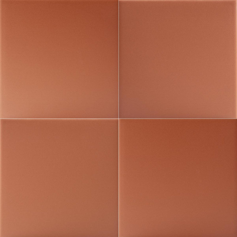 Pigmento - Tile Empire