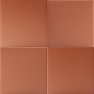 Pigmento - Tile Empire