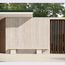 Travertino & Rapolano