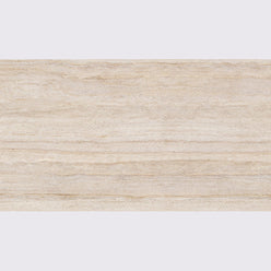 Travertino & Rapolano