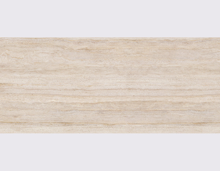 Travertino & Rapolano