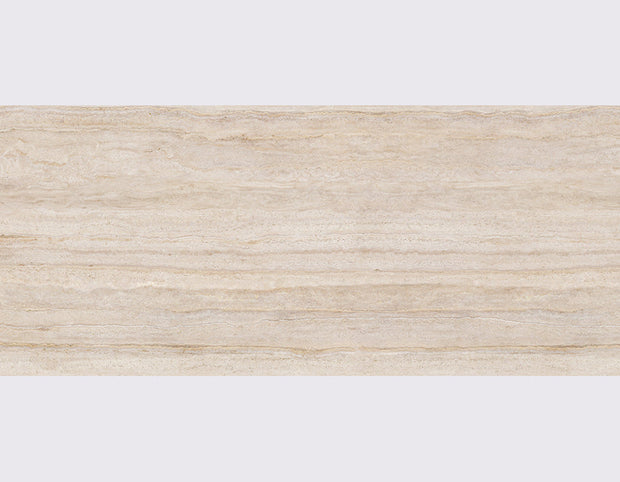 Travertino & Rapolano