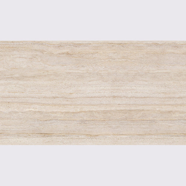 Travertino & Rapolano