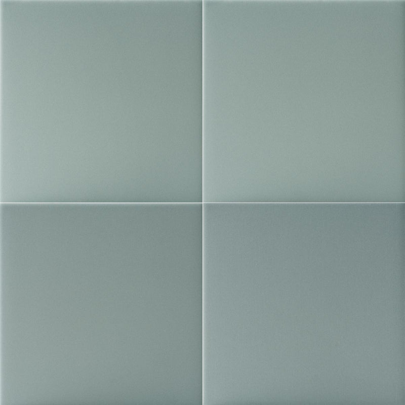 Pigmento - Tile Empire