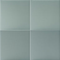 Pigmento - Tile Empire