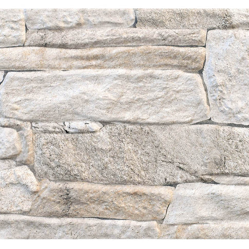 Vulcani Interlocking Stack Stone