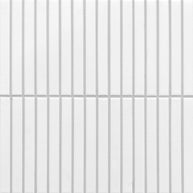 Mosaic Kit Kat - Tile Empire